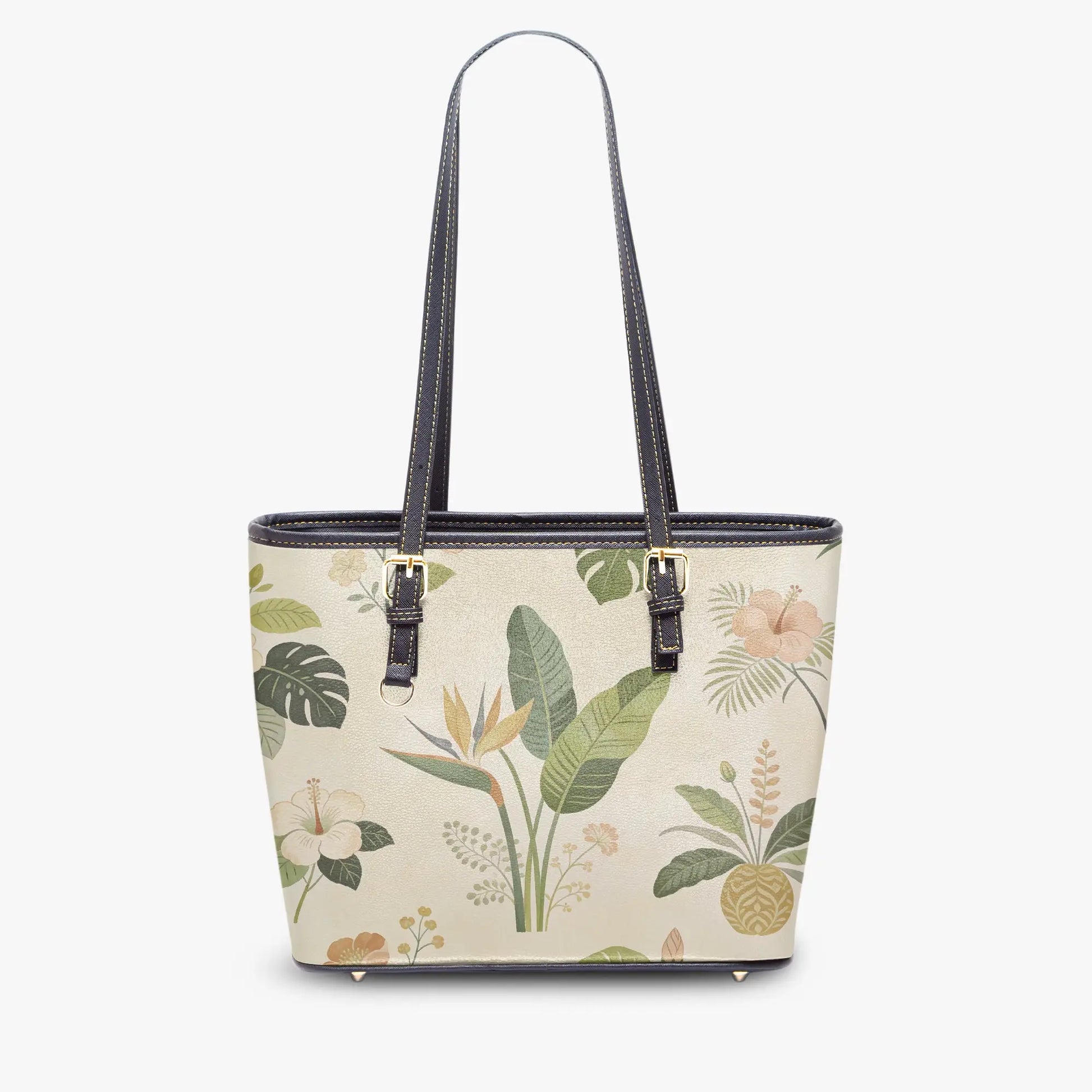Amor di Stelle® GRANDE AMORE – Exklusive Leder Handtasche | Schweizer Design - Tote Bags Jetzt einkaufen