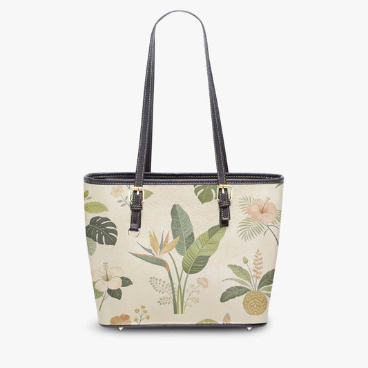 Amor di Stelle® GRANDE AMORE – Exklusive Leder Handtasche | Schweizer Design - Tote Bags Jetzt einkaufen