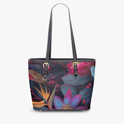 Amor di Stelle® GRANDE AMORE – Exklusive Leder Handtasche | Schweizer Design - Tote Bags Jetzt einkaufen