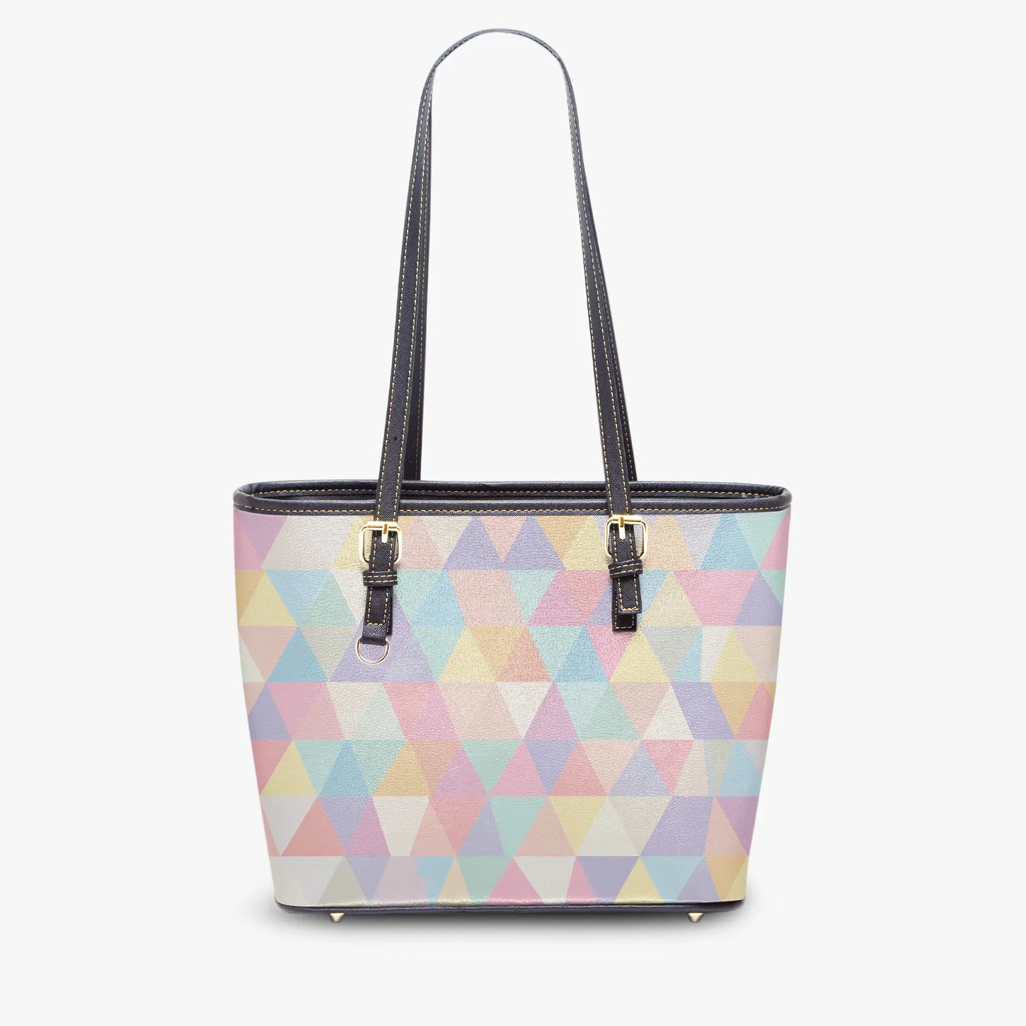 Amor di Stelle® GRANDE AMORE – Exklusive Leder Handtasche | Schweizer Design - Tote Bags Jetzt einkaufen