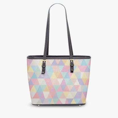 Amor di Stelle® GRANDE AMORE – Exklusive Leder Handtasche | Schweizer Design - Tote Bags Jetzt einkaufen