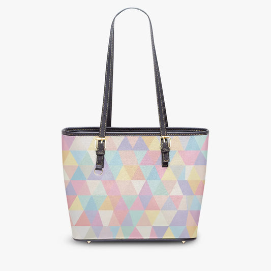 Amor di Stelle® GRANDE AMORE – Exklusive Leder Handtasche | Schweizer Design - Tote Bags Jetzt einkaufen