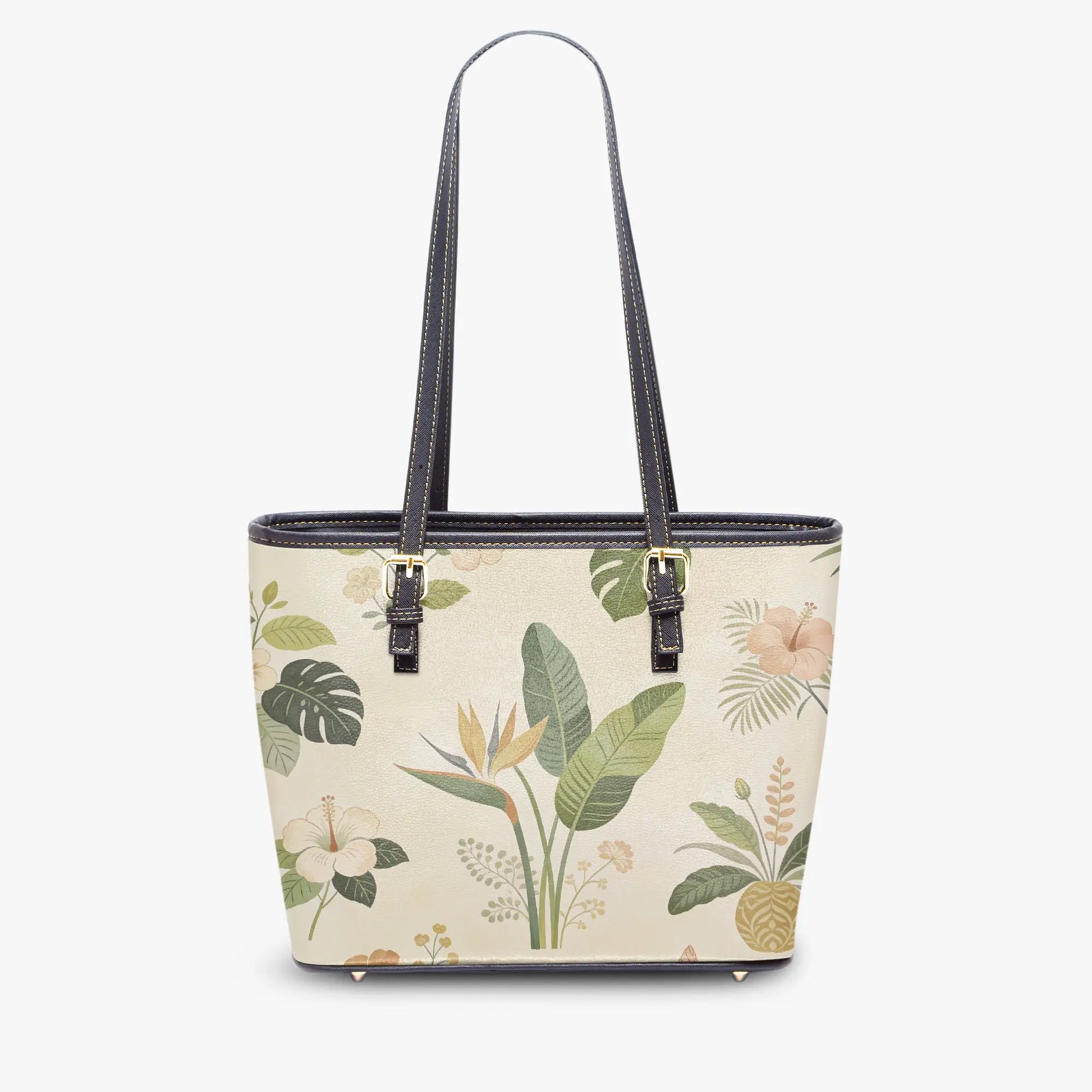 Amor di Stelle® GRANDE AMORE – Exklusive Leder Handtasche | Schweizer Design - Tote Bags Jetzt einkaufen