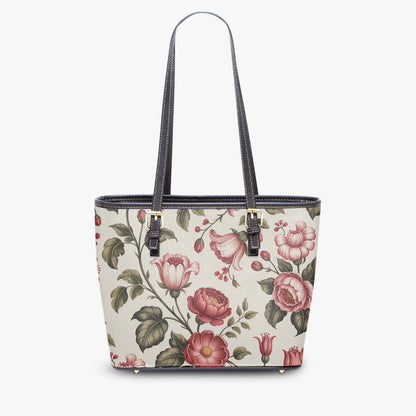 Amor di Stelle® GRANDE AMORE – Exklusive Leder Handtasche | Schweizer Design - Tote Bags Jetzt einkaufen