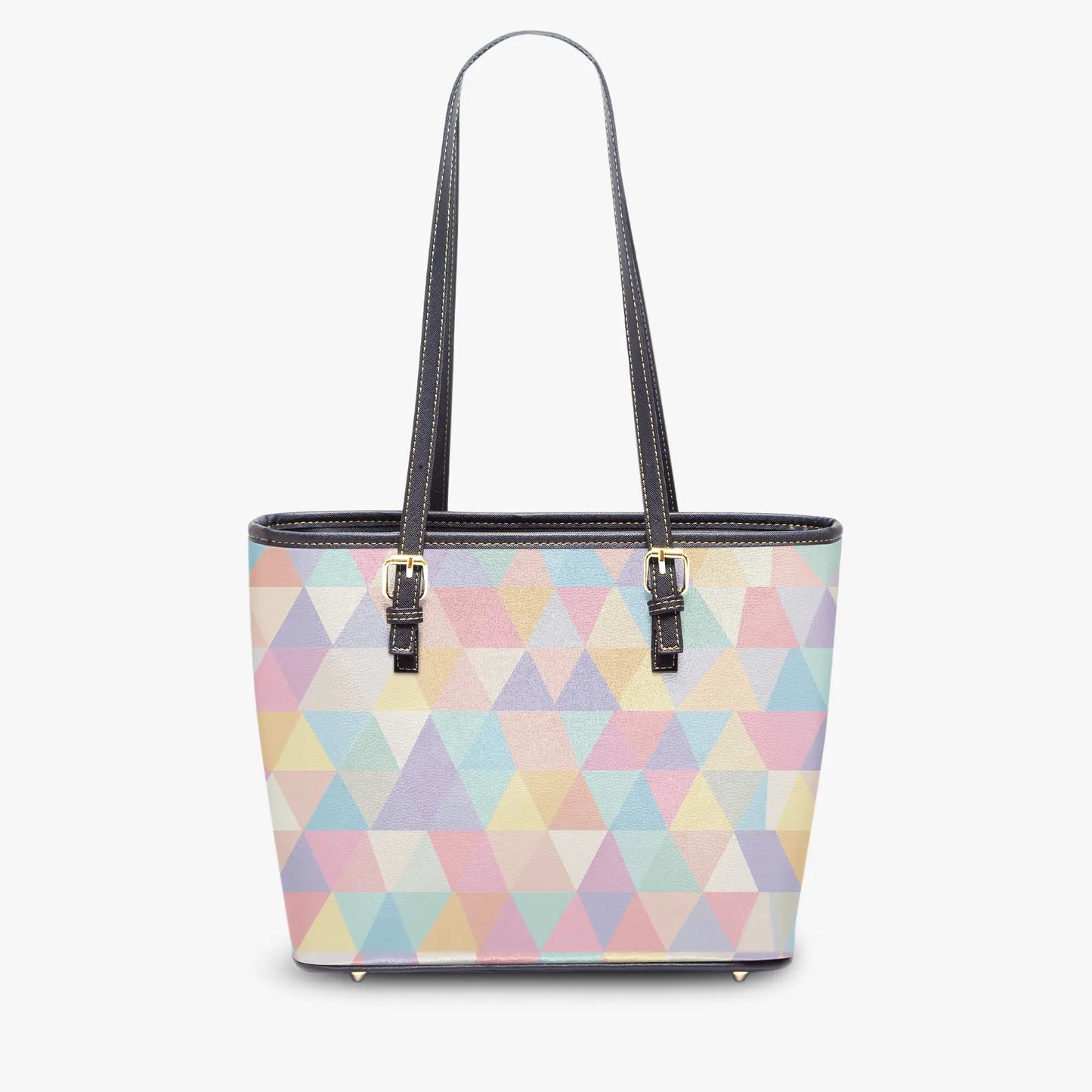 Amor di Stelle® GRANDE AMORE – Exklusive Leder Handtasche | Schweizer Design - Tote Bags Jetzt einkaufen