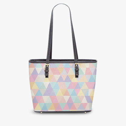 Amor di Stelle® GRANDE AMORE – Exklusive Leder Handtasche | Schweizer Design - Tote Bags Jetzt einkaufen