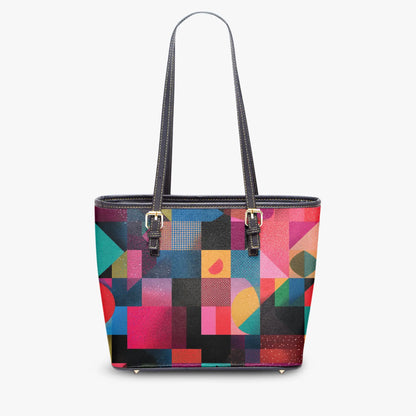 Amor di Stelle® GRANDE AMORE – Exklusive Leder Handtasche | Schweizer Design - Tote Bags Jetzt einkaufen