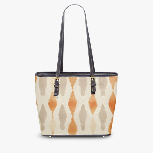 Amor di Stelle® GRANDE AMORE – Exklusive Leder Handtasche | Schweizer Design - Tote Bags Jetzt einkaufen