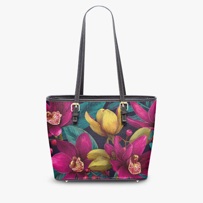 Amor di Stelle® GRANDE AMORE – Exklusive Leder Handtasche | Schweizer Design - Tote Bags Jetzt einkaufen