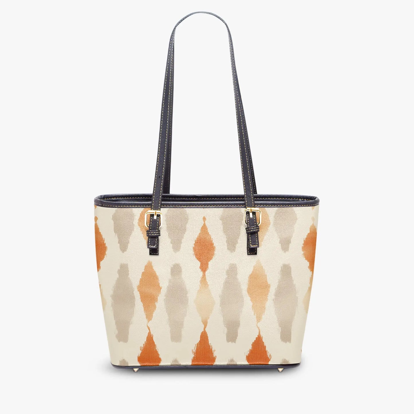 Amor di Stelle® GRANDE AMORE – Exklusive Leder Handtasche | Schweizer Design - Tote Bags Jetzt einkaufen