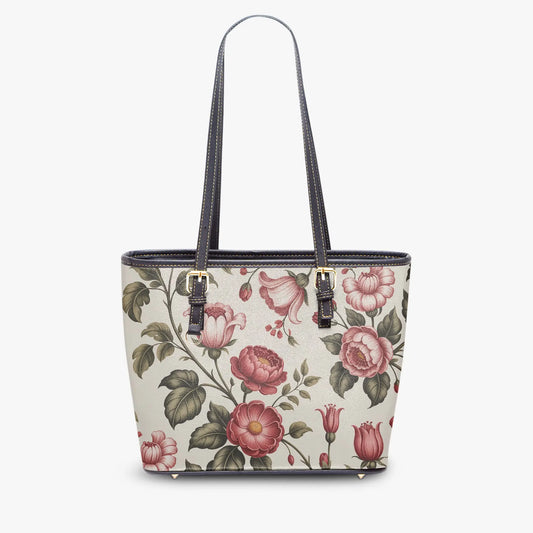 Amor di Stelle® GRANDE AMORE – Exklusive Leder Handtasche | Schweizer Design - Tote Bags Jetzt einkaufen