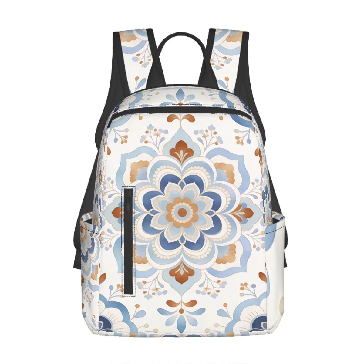 Amor di Stelle® INTRECCIO – Designer Rucksack - 14.7’’x10.0’’x5.0’’ - Schoolbag Jetzt einkaufen