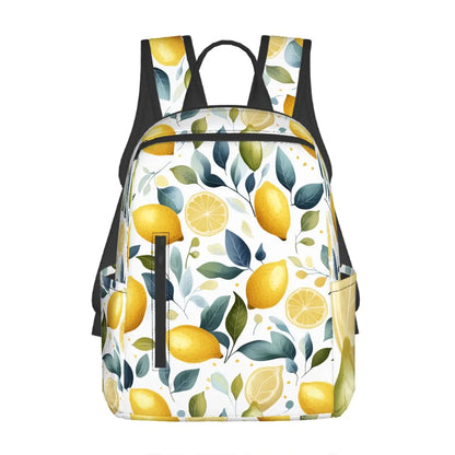 Amor di Stelle® INTRECCIO – Designer Rucksack - 14.7’’x10.0’’x5.0’’ - Schoolbag Jetzt einkaufen