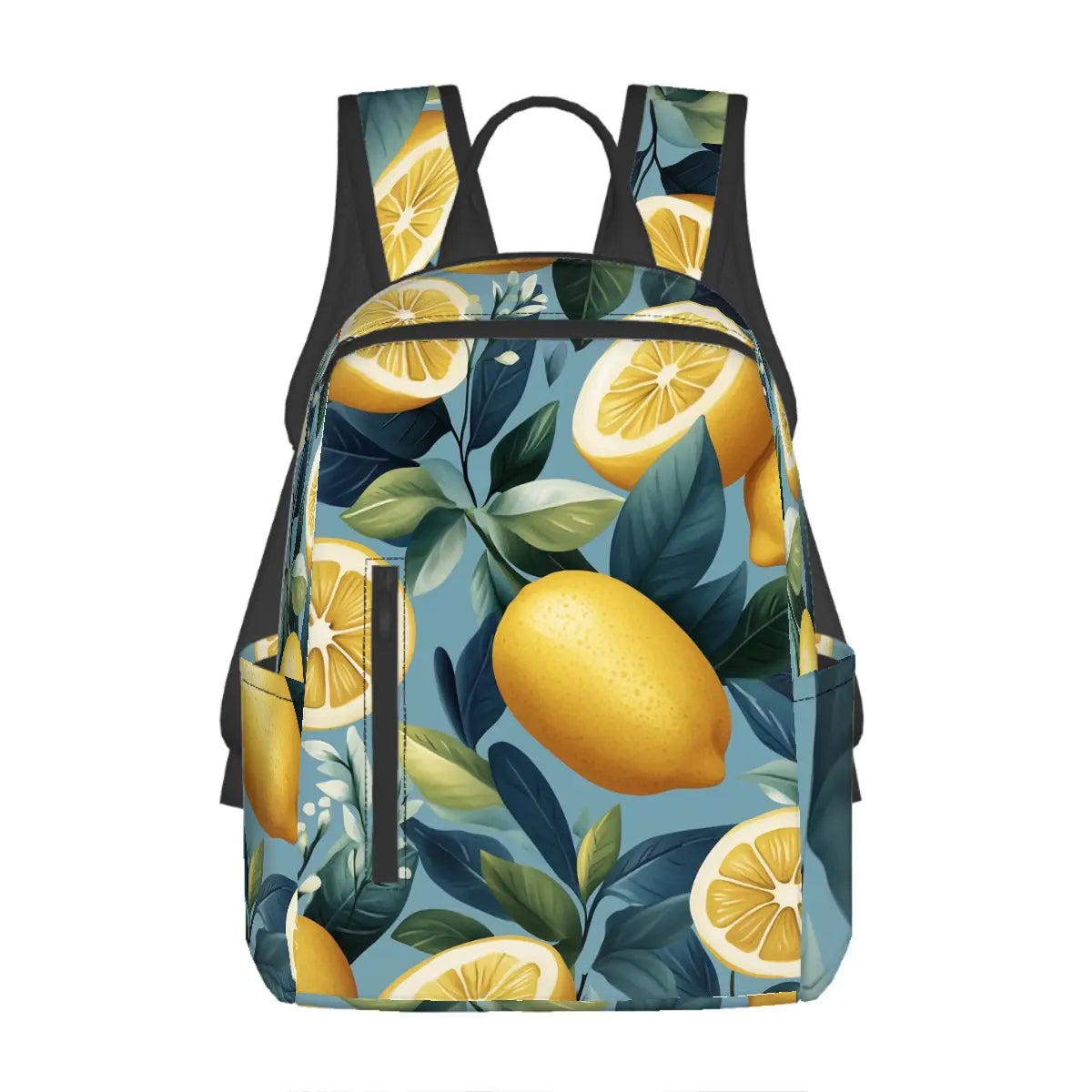 Amor di Stelle® INTRECCIO – Designer Rucksack - 14.7’’x10.0’’x5.0’’ - Schoolbag Jetzt einkaufen