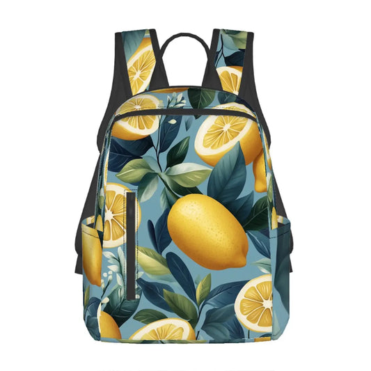 Amor di Stelle® INTRECCIO – Designer Rucksack - 14.7’’x10.0’’x5.0’’ - Schoolbag Jetzt einkaufen