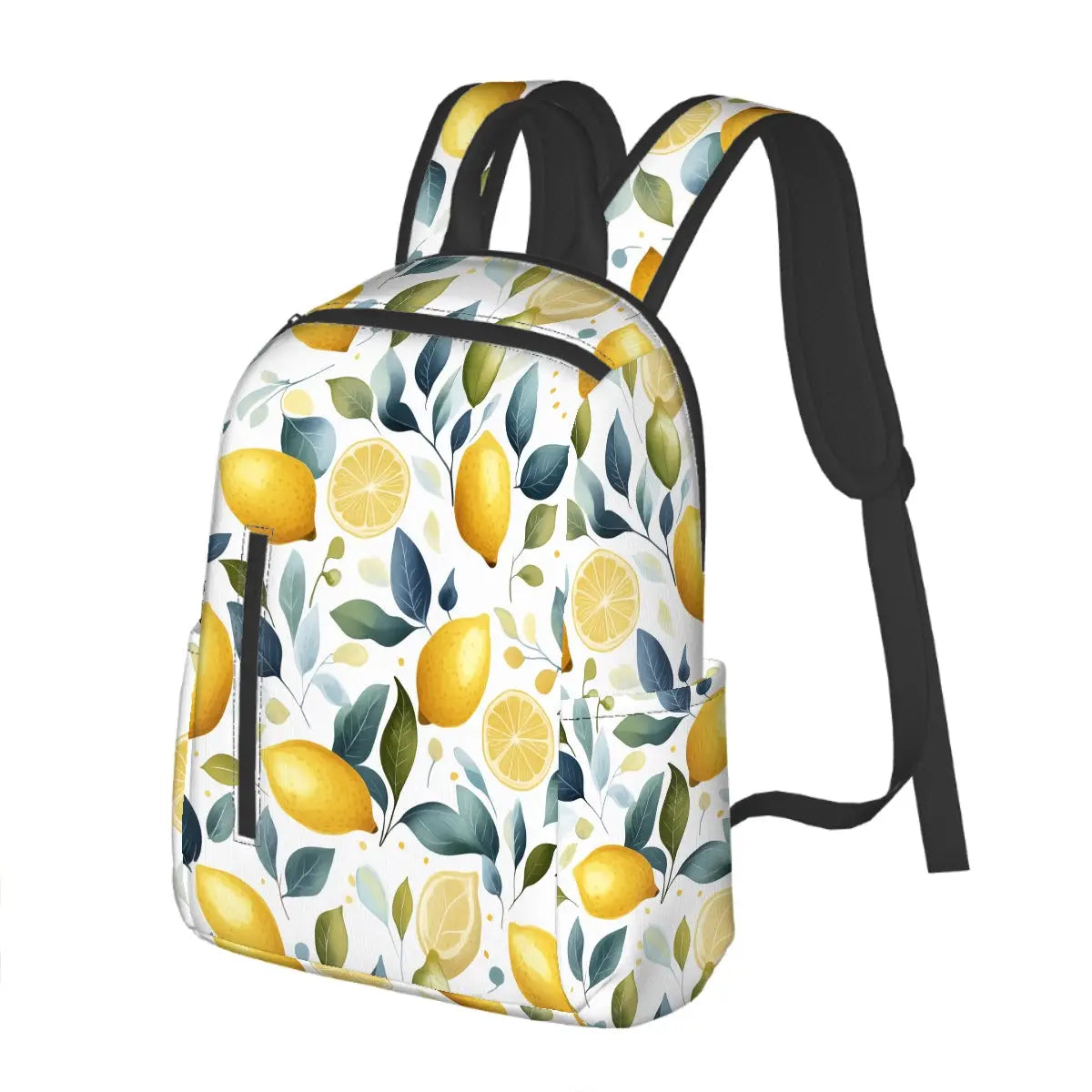 Amor di Stelle® INTRECCIO – Designer Rucksack - 14.7’’x10.0’’x5.0’’ - Schoolbag Jetzt einkaufen
