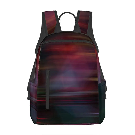 Amor di Stelle® INTRECCIO – Designer Rucksack - Schoolbag Jetzt einkaufen