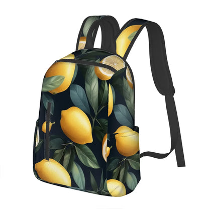 Amor di Stelle® INTRECCIO – Designer Rucksack - Schoolbag Jetzt einkaufen