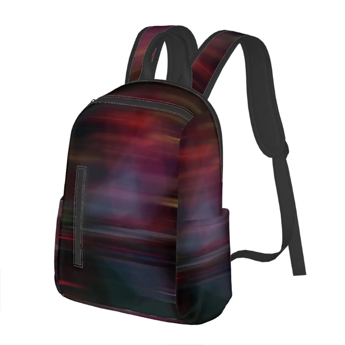 Amor di Stelle® INTRECCIO – Designer Rucksack - Schoolbag Jetzt einkaufen