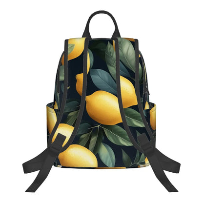 Amor di Stelle® INTRECCIO – Designer Rucksack - Schoolbag Jetzt einkaufen