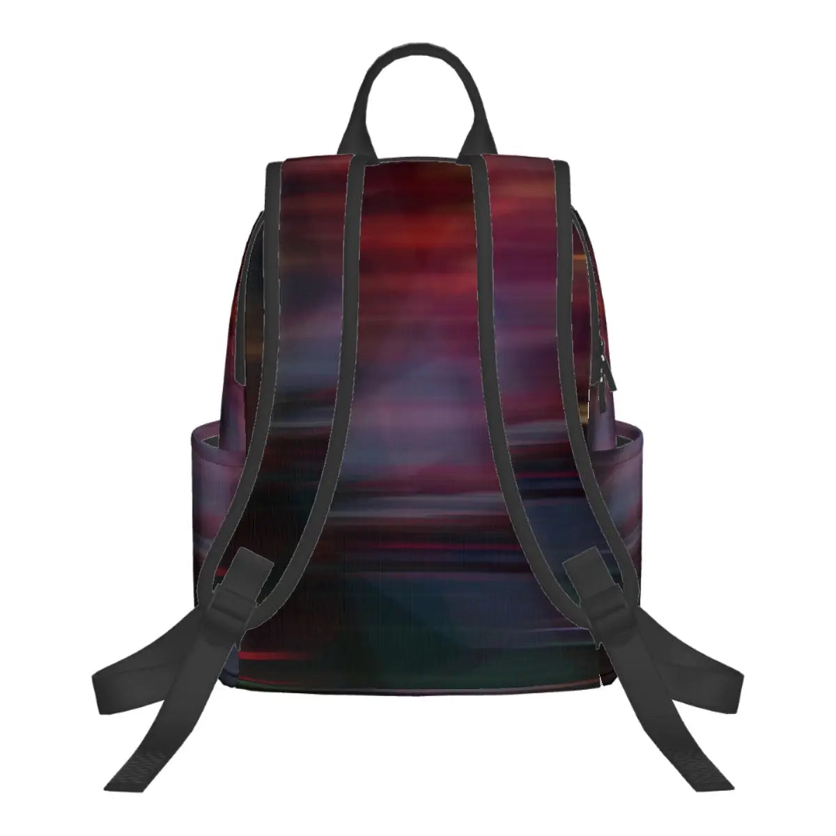 Amor di Stelle® INTRECCIO – Designer Rucksack - Schoolbag Jetzt einkaufen
