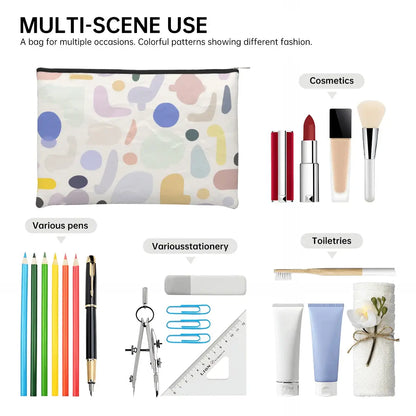 Amor di Stelle® LUCE - Innovatives Täschchen aus DuPont-Papier - One Size - Storage Products Jetzt einkaufen