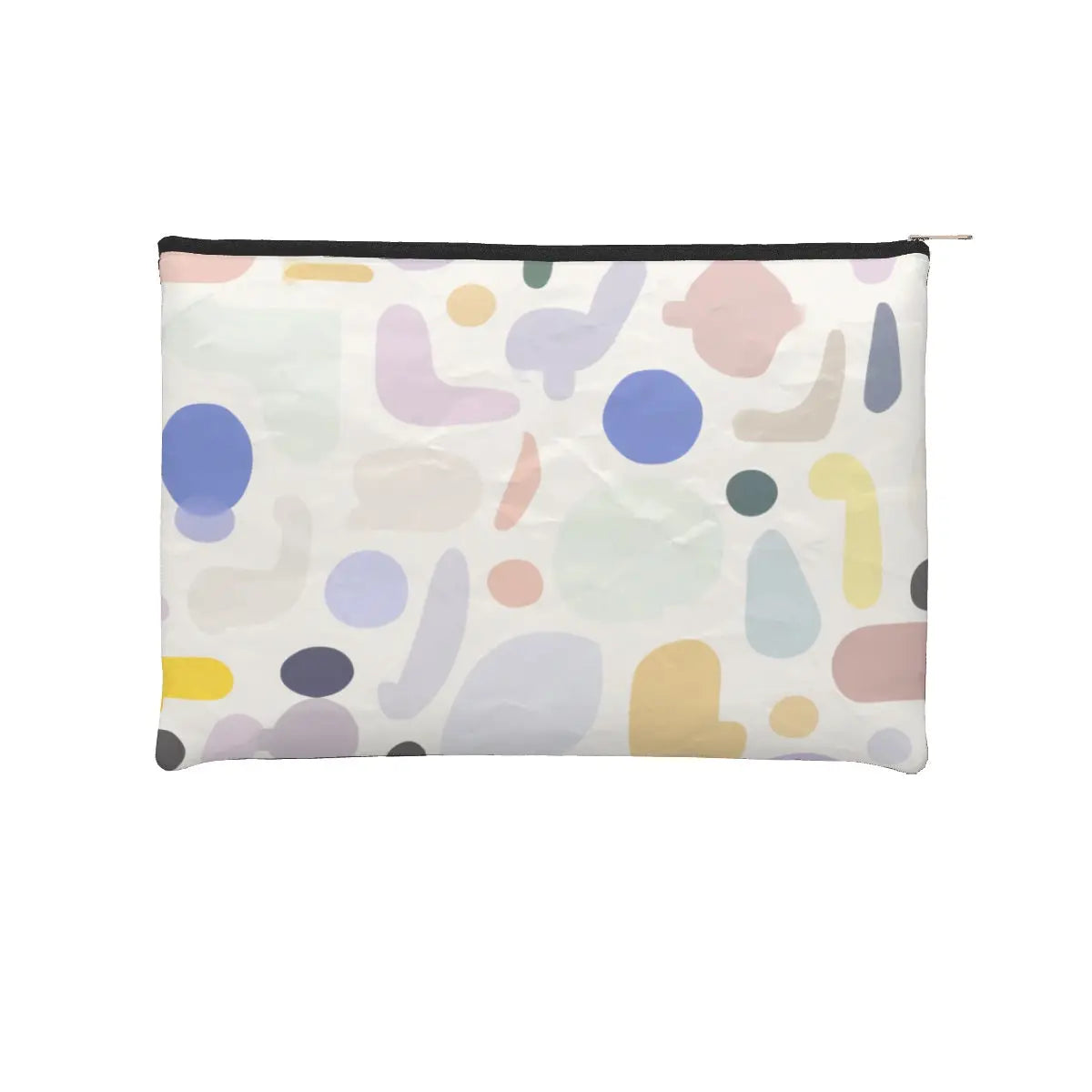 Amor di Stelle® LUCE - Innovatives Täschchen aus DuPont-Papier - One Size - Storage Products Jetzt einkaufen