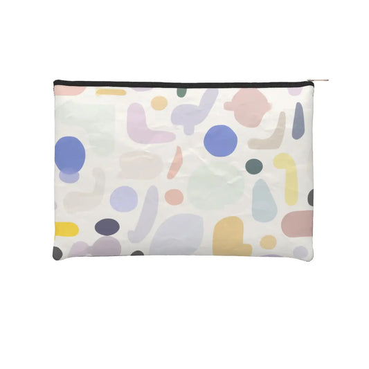 Amor di Stelle® LUCE - Innovatives Täschchen aus DuPont-Papier - One Size - Storage Products Jetzt einkaufen
