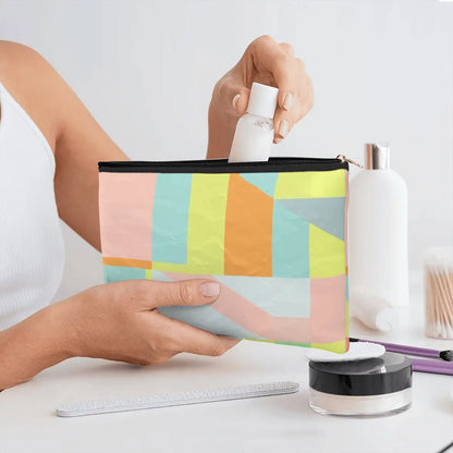 Amor di Stelle® LUCE - Innovatives Täschchen aus DuPont-Papier - Storage Products Jetzt einkaufen