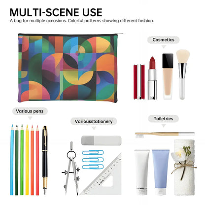 Amor di Stelle® LUCE - Innovatives Täschchen aus DuPont-Papier - Storage Products Jetzt einkaufen