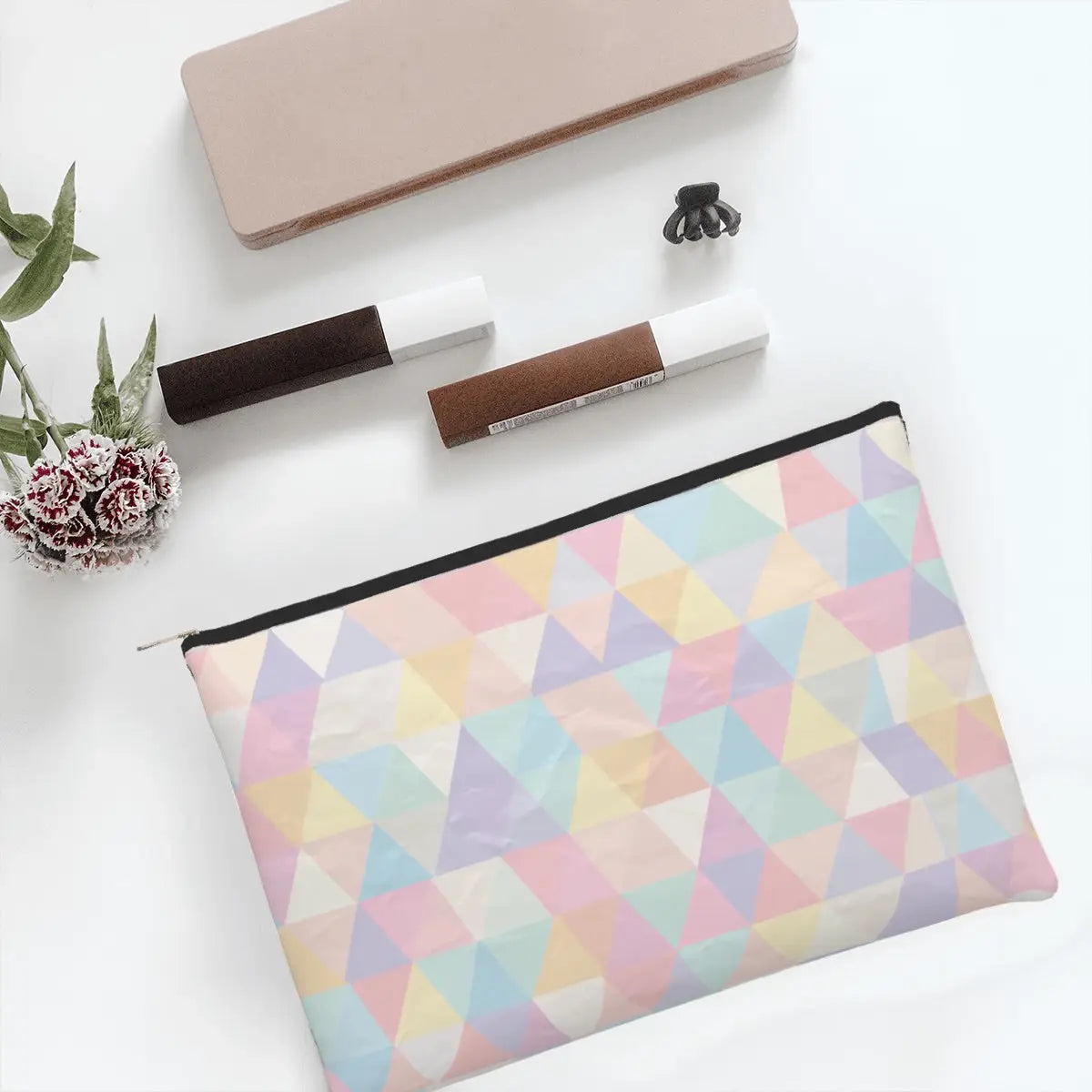 Amor di Stelle® LUCE - Innovatives Täschchen aus DuPont-Papier - Storage Products Jetzt einkaufen