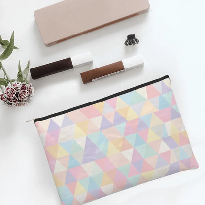Amor di Stelle® LUCE - Innovatives Täschchen aus DuPont-Papier - Storage Products Jetzt einkaufen