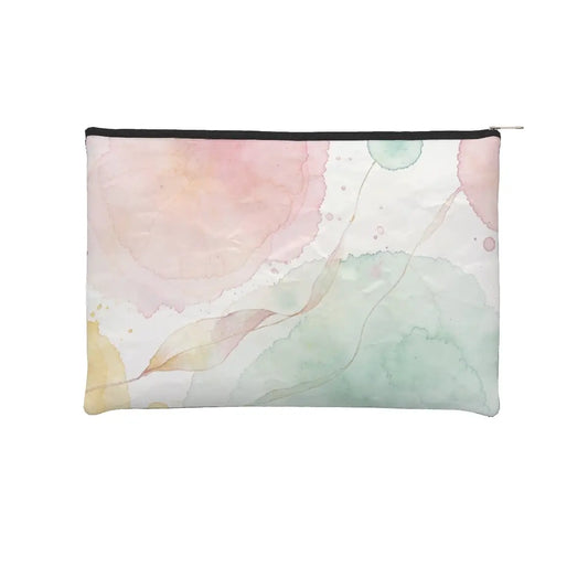 Amor di Stelle® LUCE - Innovatives Täschchen aus DuPont-Papier - Storage Products Jetzt einkaufen