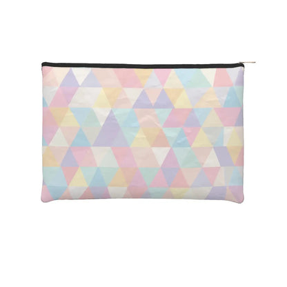 Amor di Stelle® LUCE - Innovatives Täschchen aus DuPont-Papier - Storage Products Jetzt einkaufen