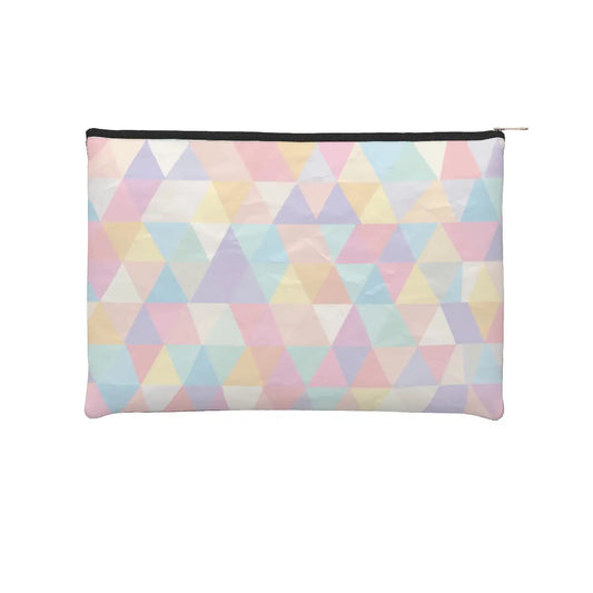 Amor di Stelle® LUCE - Innovatives Täschchen aus DuPont-Papier - Storage Products Jetzt einkaufen