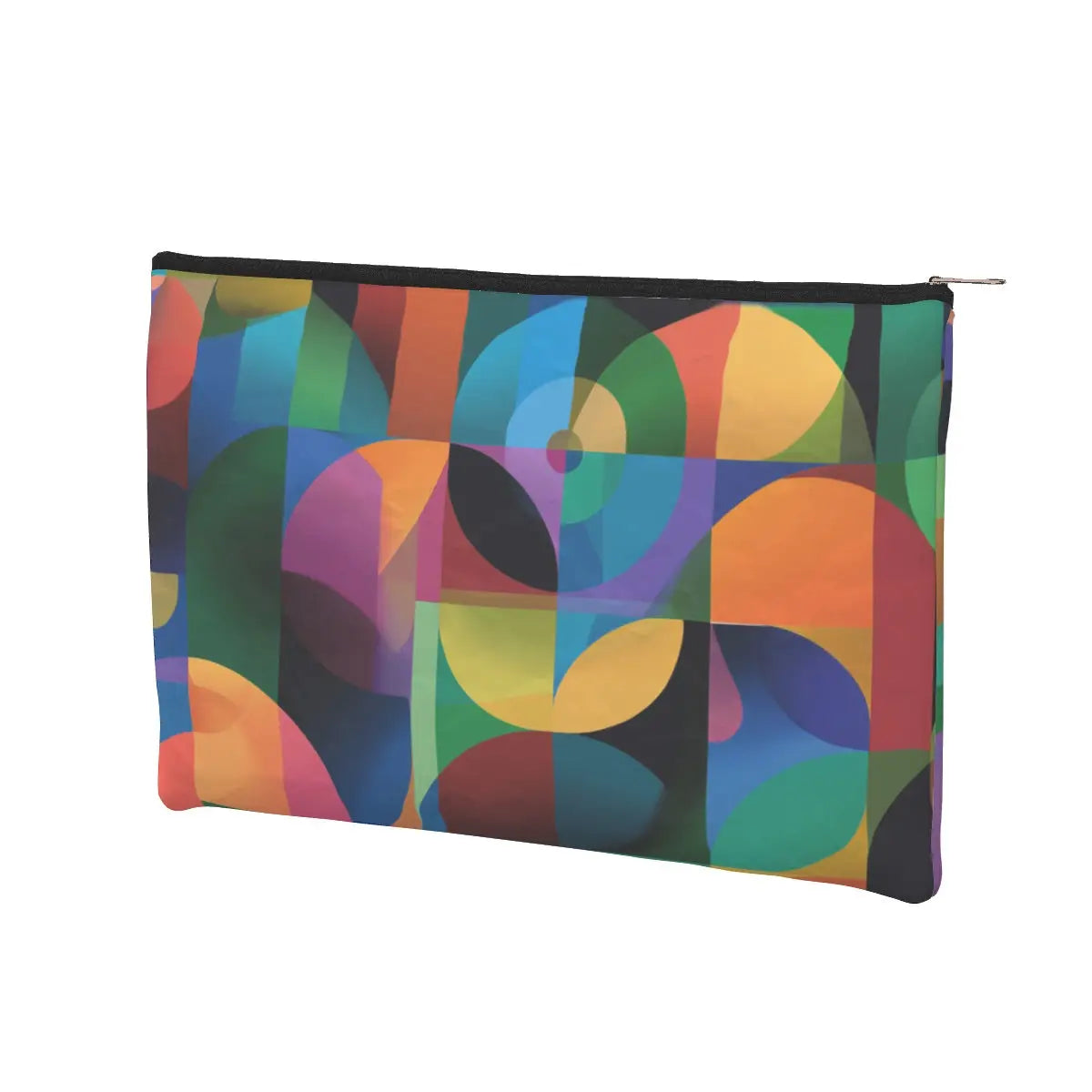 Amor di Stelle® LUCE - Innovatives Täschchen aus DuPont-Papier - Storage Products Jetzt einkaufen