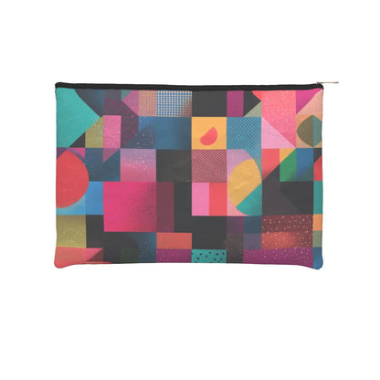 Amor di Stelle® LUCE - Innovatives Täschchen aus DuPont-Papier - Storage Products Jetzt einkaufen