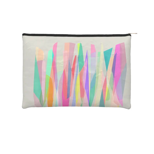 Amor di Stelle® LUCE - Innovatives Täschchen aus DuPont-Papier - Storage Products Jetzt einkaufen