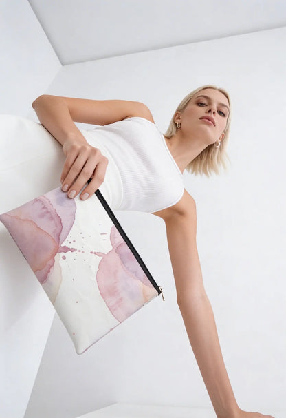 Amor di Stelle® LUCE - Innovatives Täschchen aus DuPont-Papier - Storage Products Jetzt einkaufen
