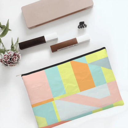 Amor di Stelle® LUCE - Innovatives Täschchen aus DuPont-Papier - Storage Products Jetzt einkaufen