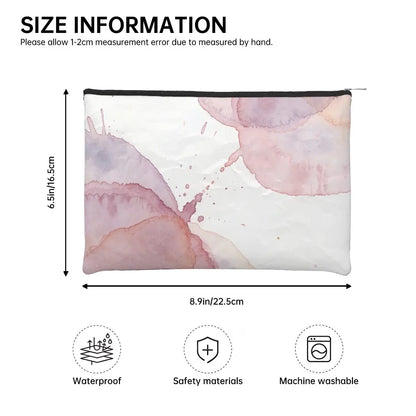 Amor di Stelle® LUCE - Innovatives Täschchen aus DuPont-Papier - Storage Products Jetzt einkaufen