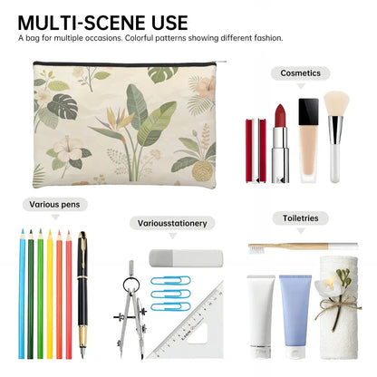 Amor di Stelle® LUCE - Innovatives Täschchen aus DuPont-Papier - Storage Products Jetzt einkaufen