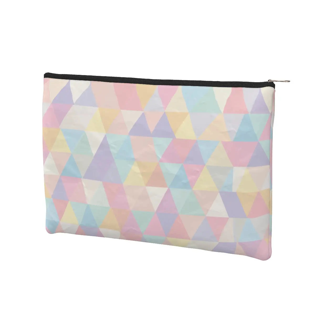 Amor di Stelle® LUCE - Innovatives Täschchen aus DuPont-Papier - Storage Products Jetzt einkaufen