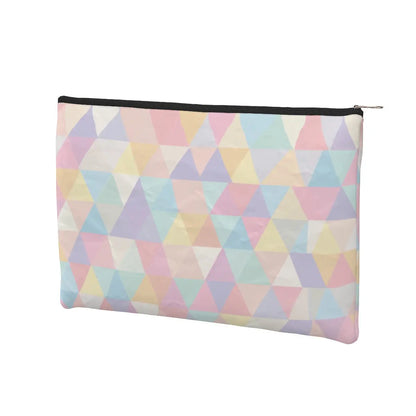 Amor di Stelle® LUCE - Innovatives Täschchen aus DuPont-Papier - Storage Products Jetzt einkaufen