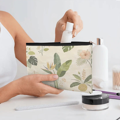 Amor di Stelle® LUCE - Innovatives Täschchen aus DuPont-Papier - Storage Products Jetzt einkaufen