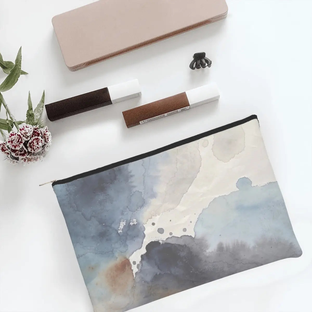 Amor di Stelle® LUCE - Innovatives Täschchen aus DuPont-Papier - Storage Products Jetzt einkaufen