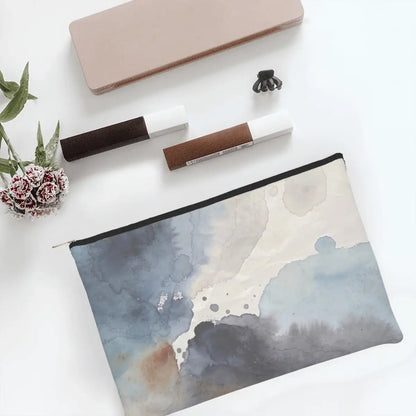 Amor di Stelle® LUCE - Innovatives Täschchen aus DuPont-Papier - Storage Products Jetzt einkaufen