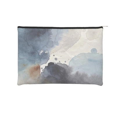 Amor di Stelle® LUCE - Innovatives Täschchen aus DuPont-Papier - Storage Products Jetzt einkaufen