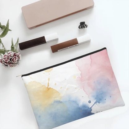 Amor di Stelle® LUCE - Innovatives Täschchen aus DuPont-Papier - Storage Products Jetzt einkaufen