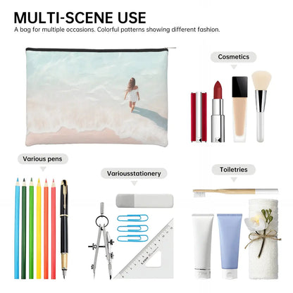 Amor di Stelle® LUCE - Innovatives Täschchen aus DuPont-Papier - Storage Products Jetzt einkaufen